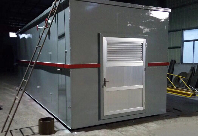 1611276660762904.png 一体化污水处理设备的清洗要点