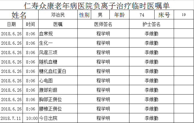 1611279375143932.png 病患案例