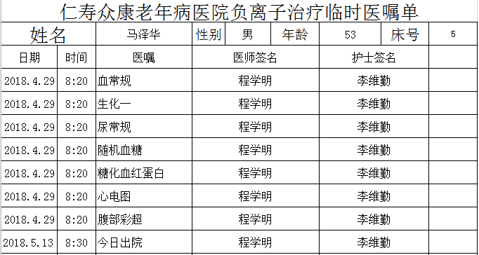 1611281220607081.png 病患案例