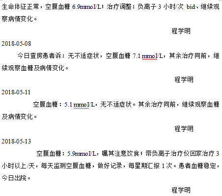 1611281690670994.png 病患案例