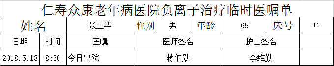 1611283107955983.png 病患案例