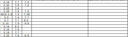 1611283277756468.png 病患案例