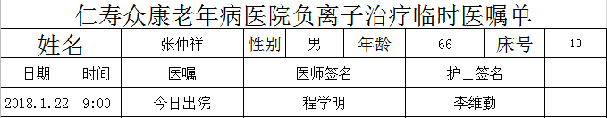 1611283686102511.png 病患案例