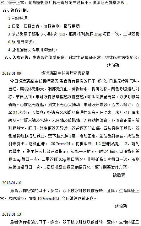 1611283937561854.png 病患案例