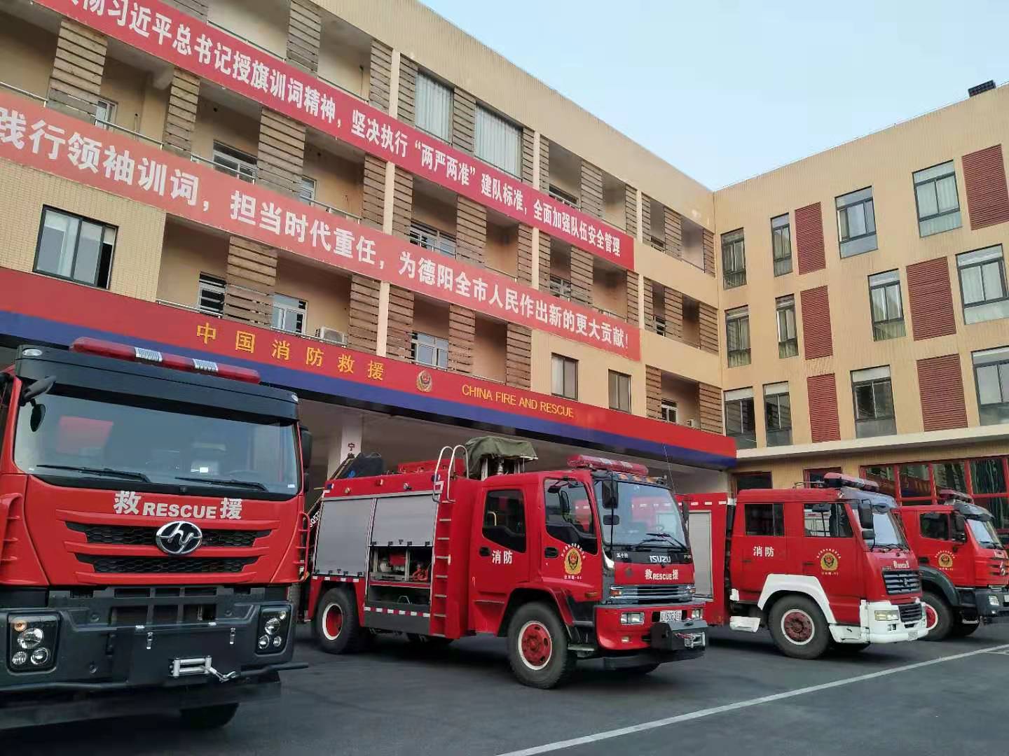 车载360全景监控系统