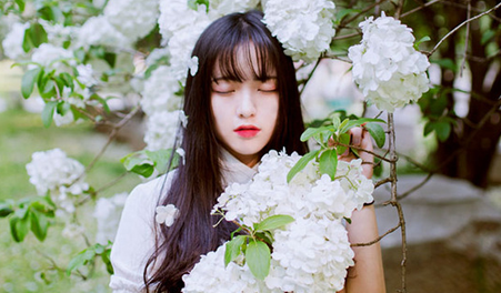 玻尿酸