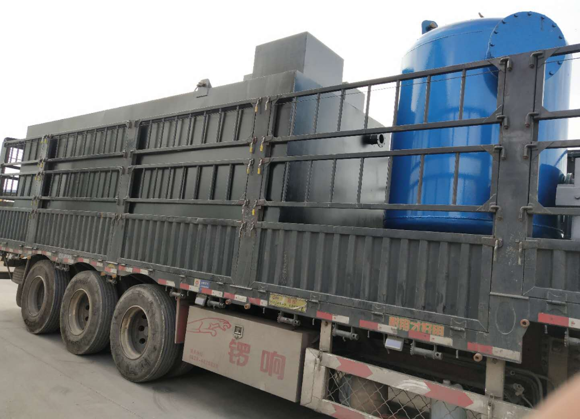 1611621363687579.png 食品污水处理设备验收需做好哪些记录