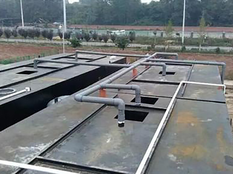 1611815283379575.png 小型农村一体化污水处理设备