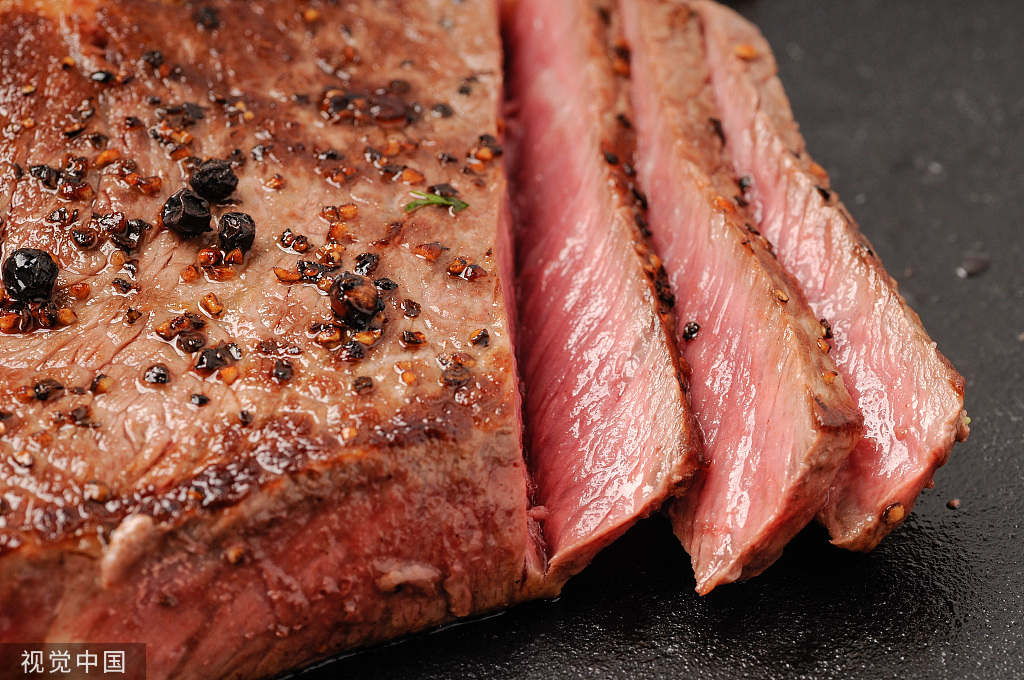 复配酸度调节剂