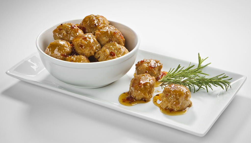 复配水分保持剂