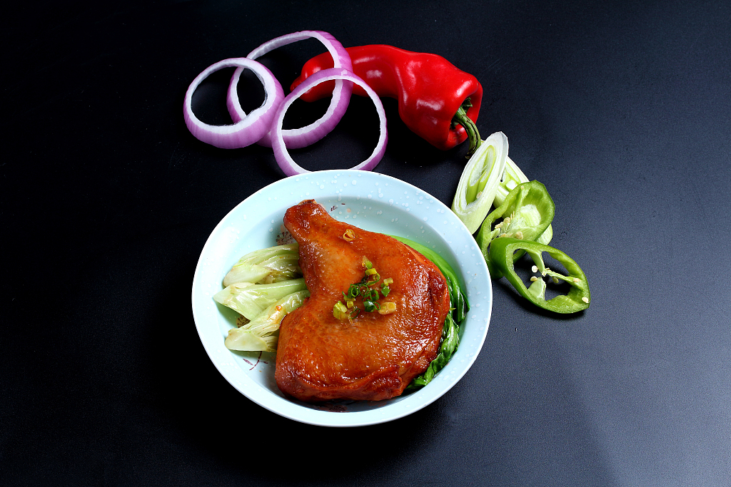 复配水分保持剂