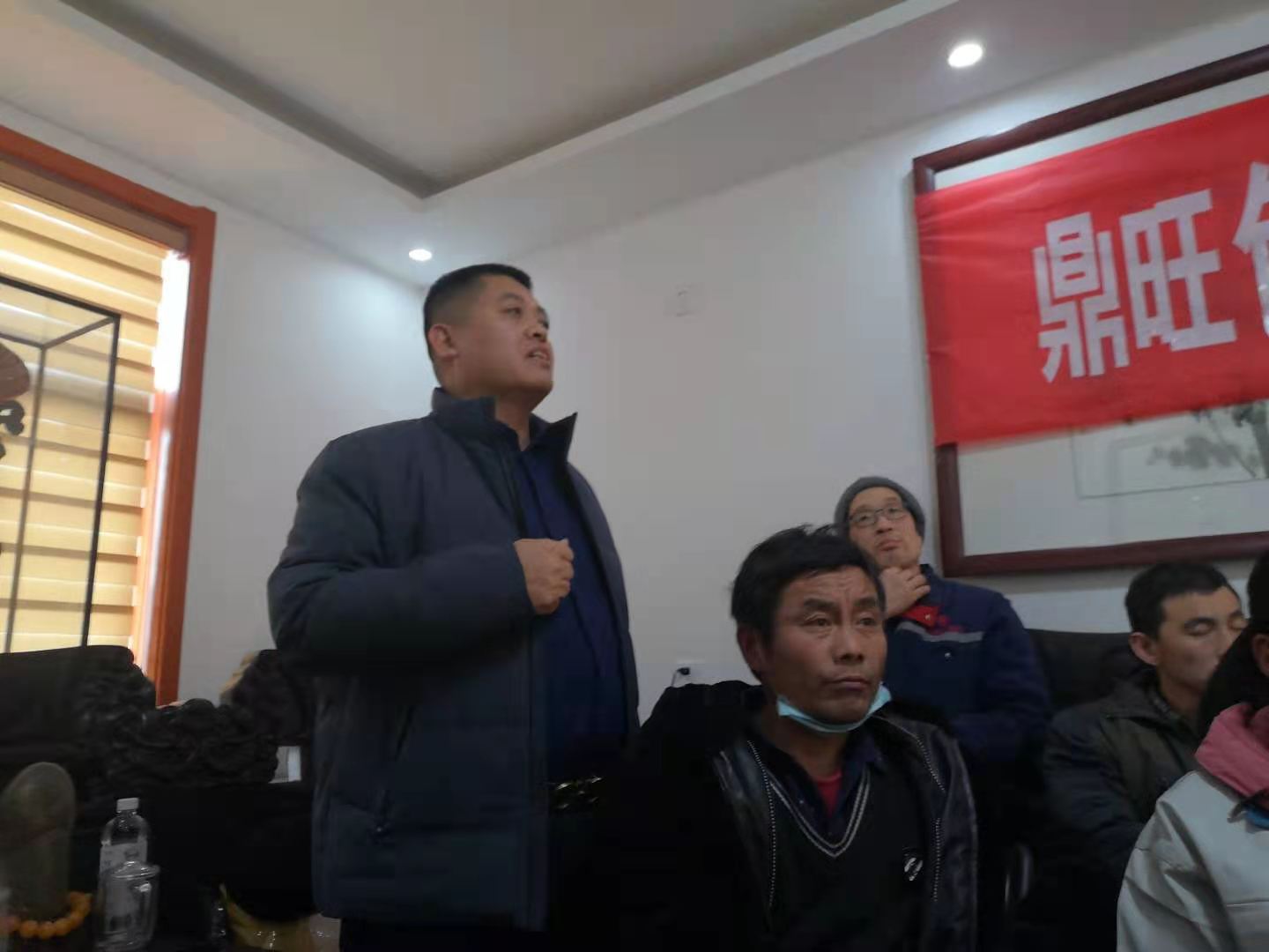 1612243702535661.jpg 股权激励