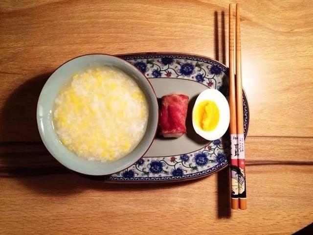 玉米珍