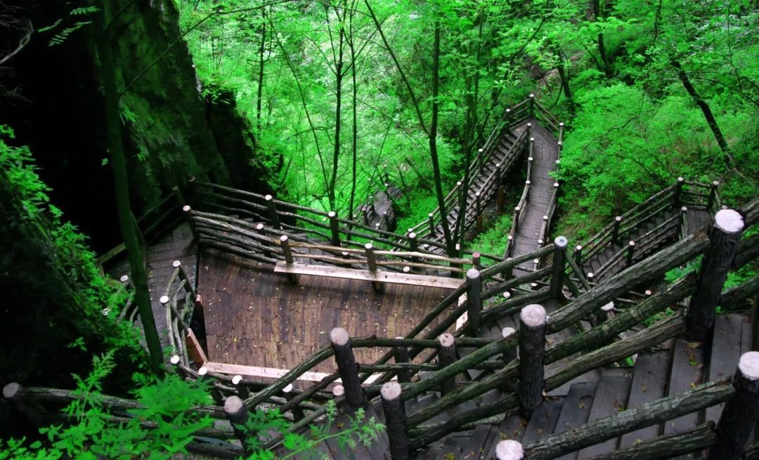 汉王洞