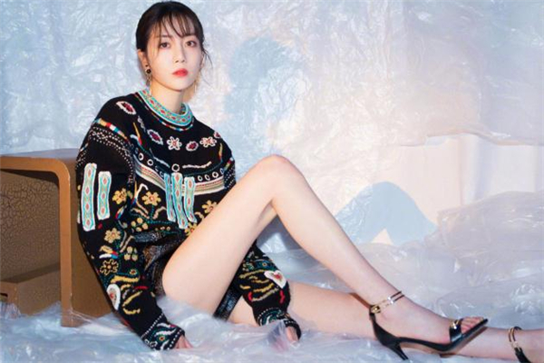 彩光嫩肤