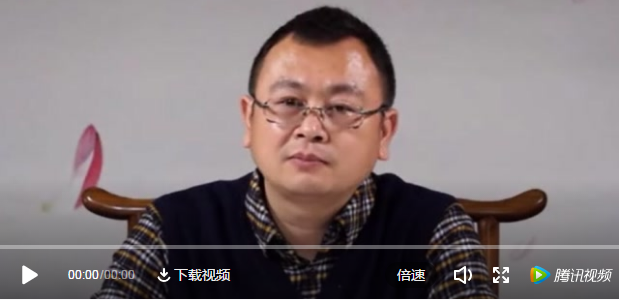 六亲不走动，血脉不通