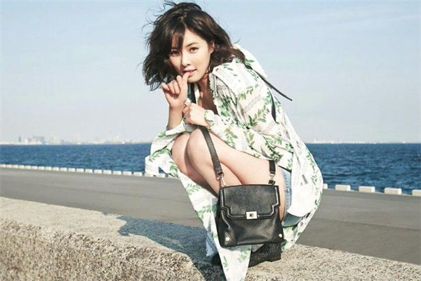 切眉手术适合什么人
