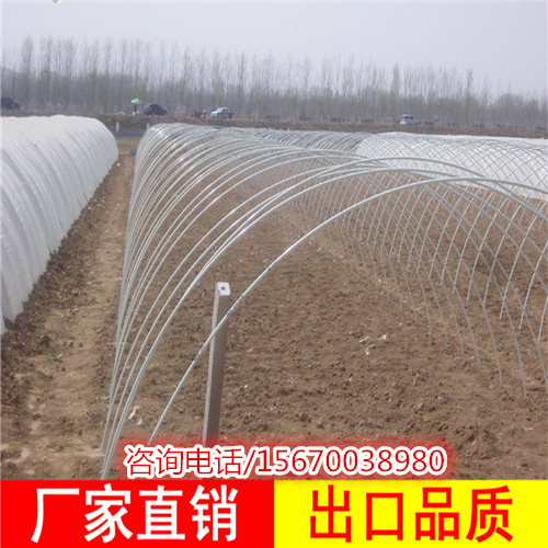 玻璃鋼錨桿