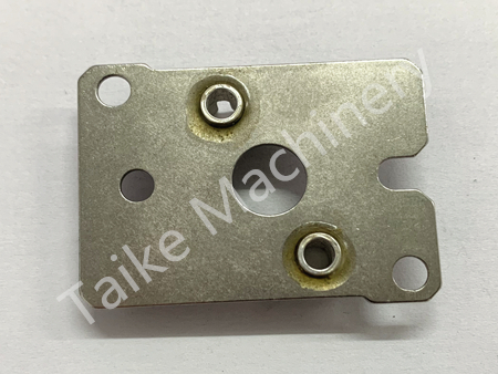 Brake