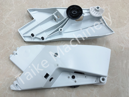 Side panel