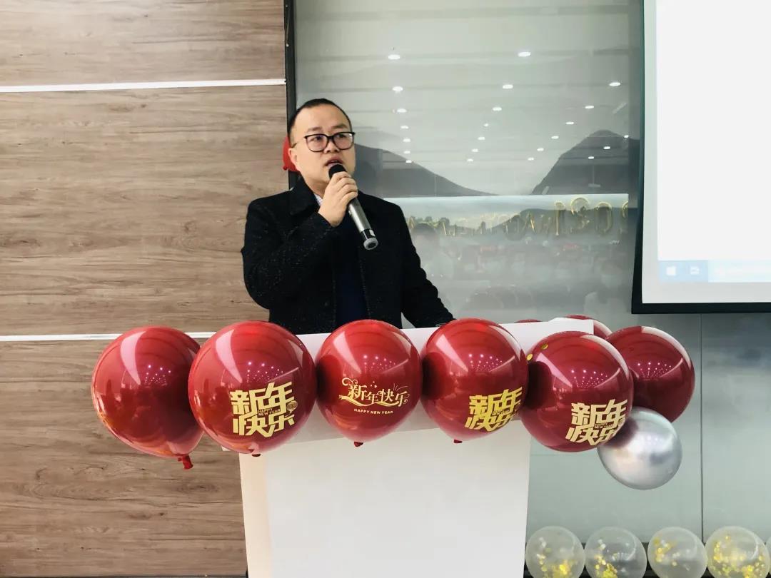 陕西华康检验检测有限责任公司