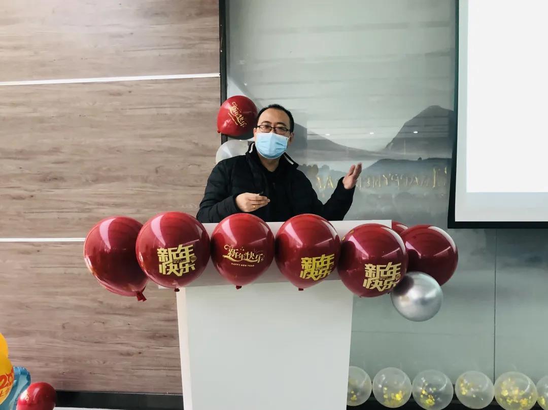 陕西华康检验检测有限责任公司