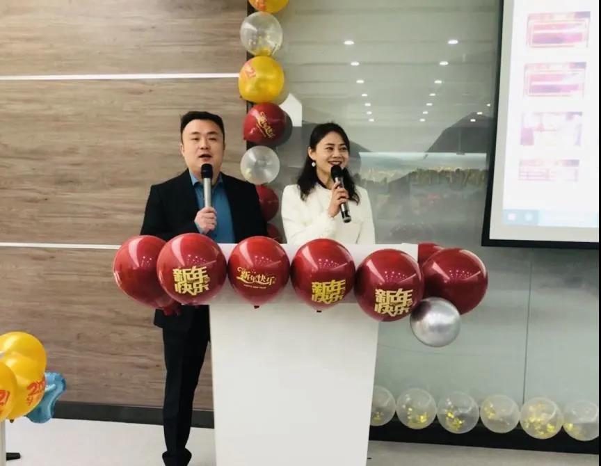 陕西华康检验检测有限责任公司