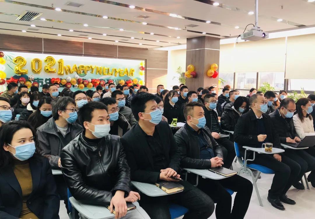 陕西华康检验检测有限责任公司