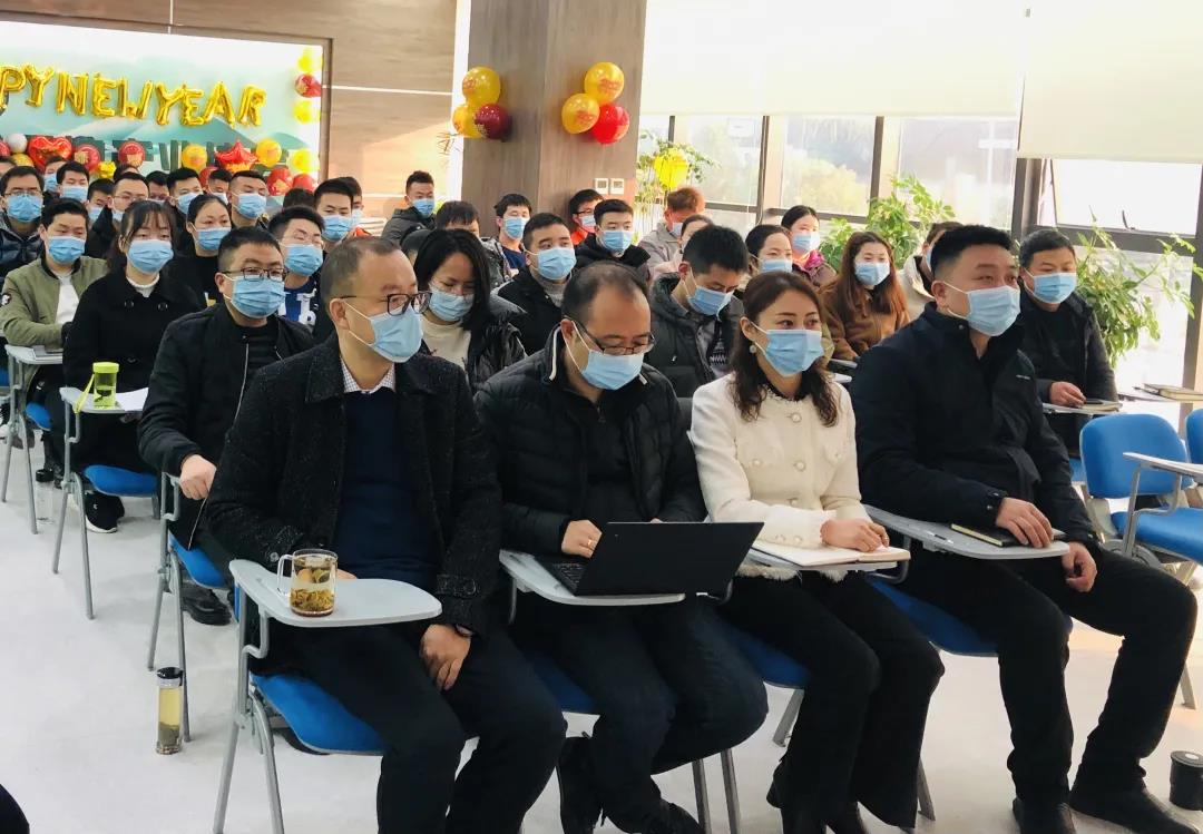 陕西华康检验检测有限责任公司