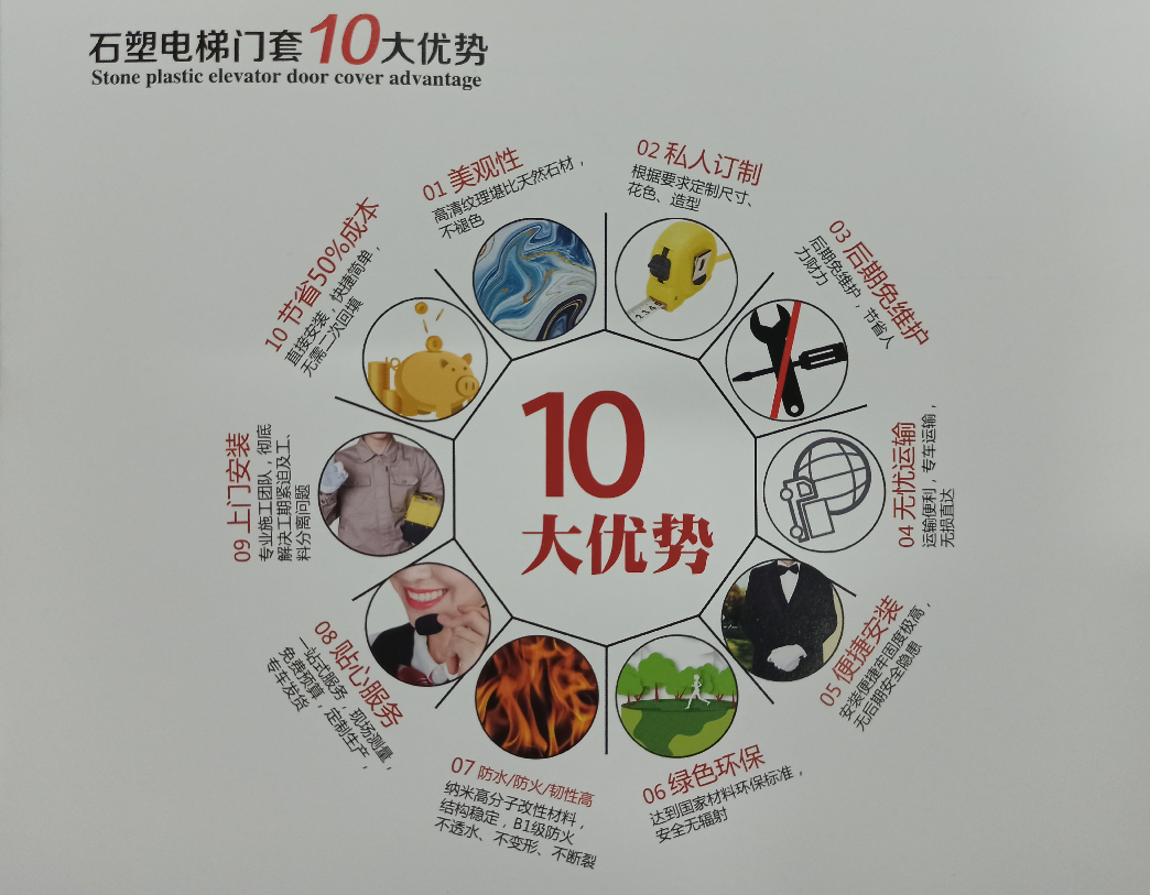 1614134368572661.png 紫罗红大理石