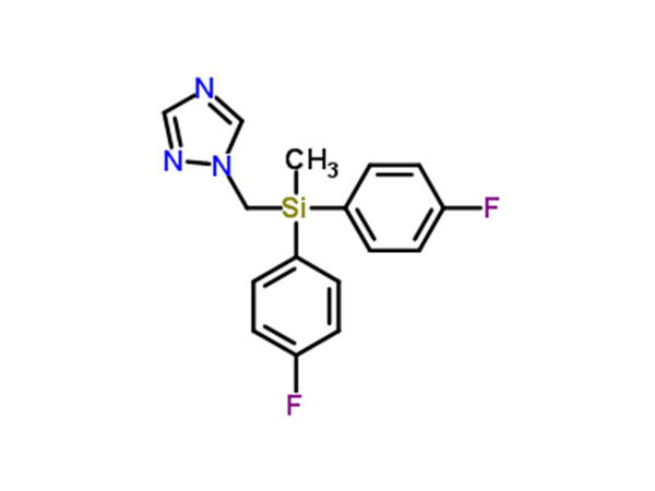 Bis(4-fluorophenyl)
