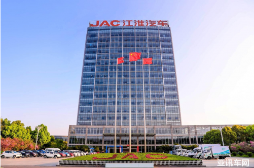 对话中国品牌