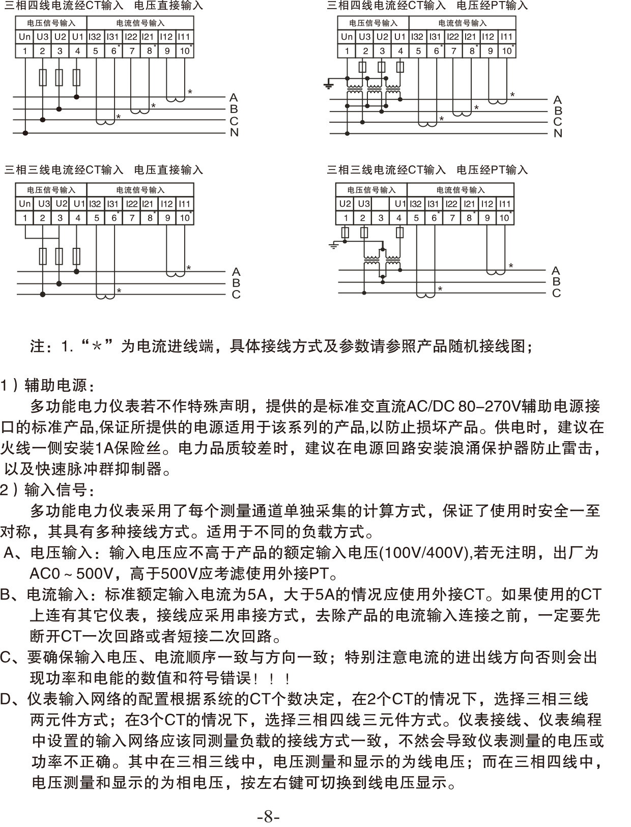 252系列