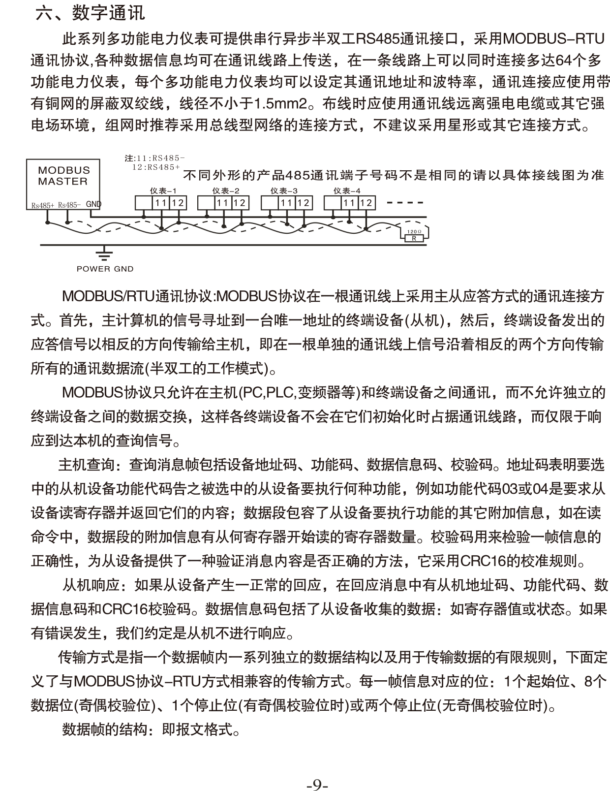 252系列