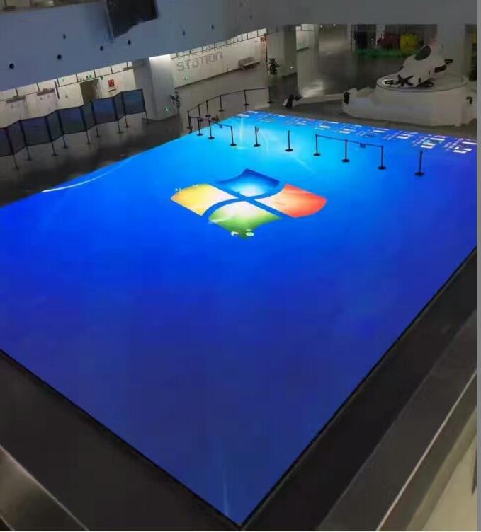 沈阳LED屏维修