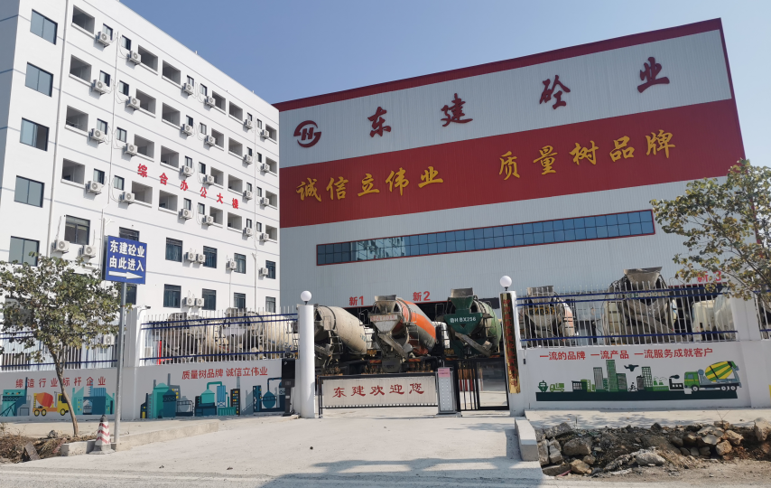 鸿志