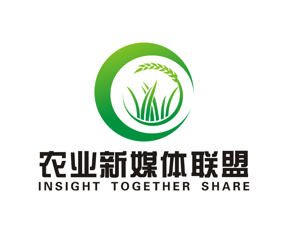 杨凌绿阳
