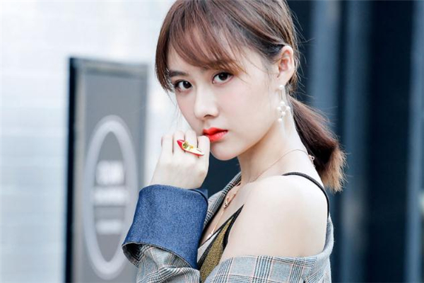 小腿环吸