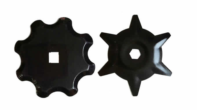 1614581711158791.jpg Harrow-Disc-Blade-22-disc-blades