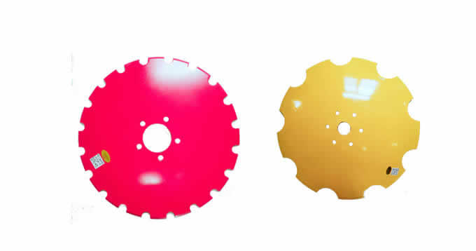 Harrow-Disc-Blade-18-inch-disc-blades