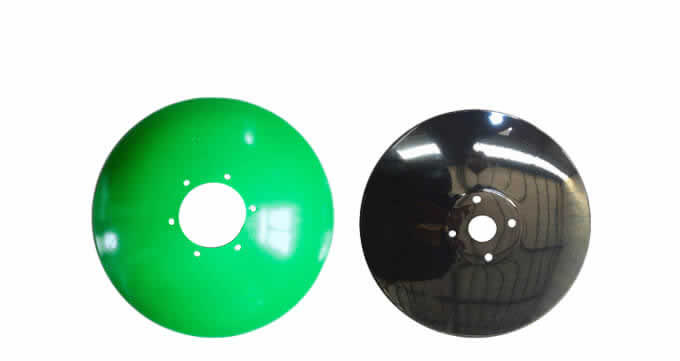 harrow-disc-blade-16-inch-disc-blades