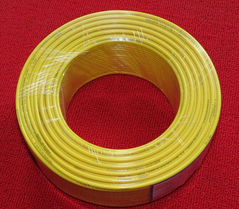 电缆