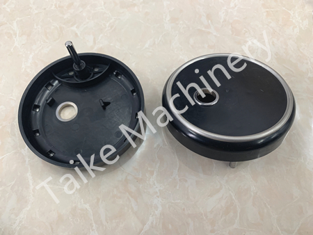Swivel Led