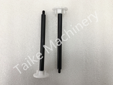 Piston Rod
