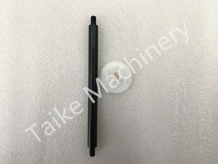 Piston Rod