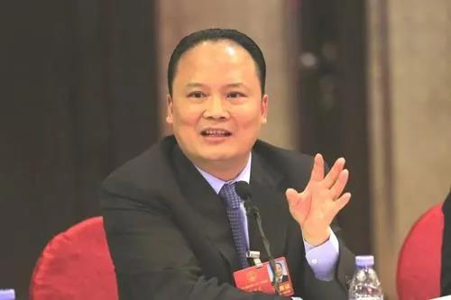 杨凌绿阳