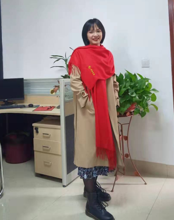 快乐