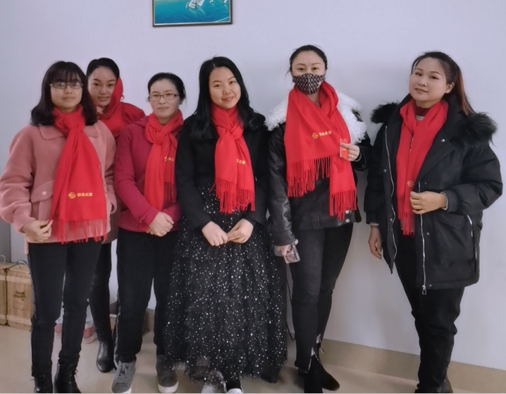 快乐
