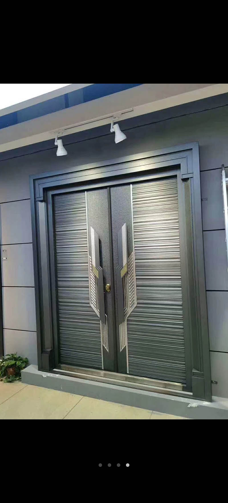 泉州子母门