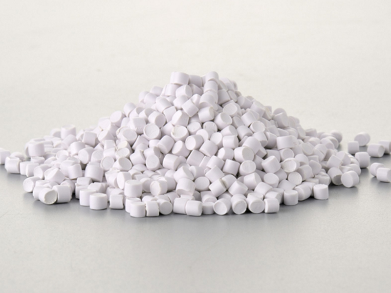 威海骏腾贸易有限公司